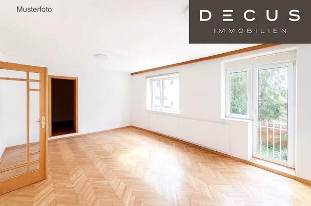 Mehrfamilienhaus mieten in 1230 Wien (Bild 1)