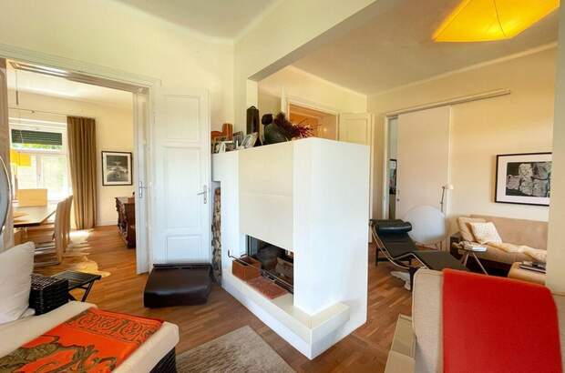 Haus kaufen in 8225 Pöllau (Bild 5)