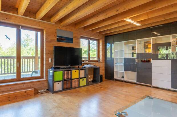 Haus kaufen in 3032 Eichgraben (Bild 3)