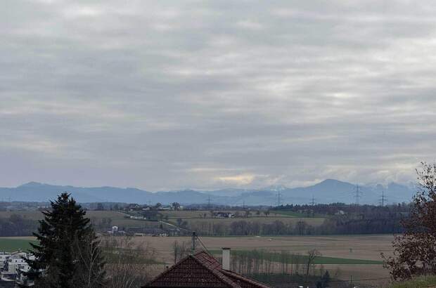 Grundstück kaufen in 4531 Kematen (Bild 3)