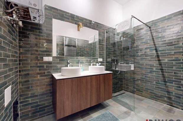 Terrassenwohnung kaufen in 1140 Wien (Bild 2)