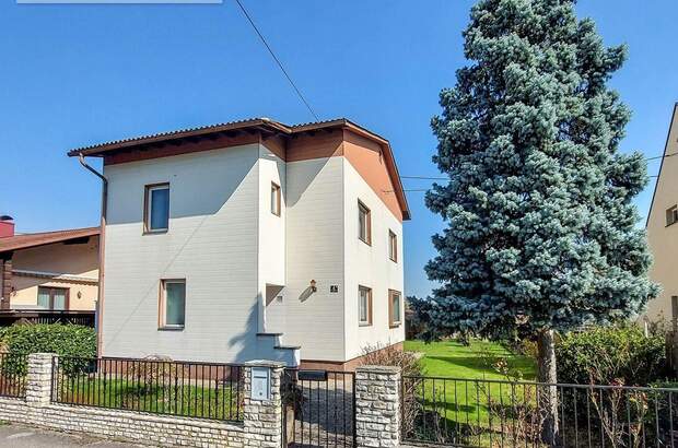 Haus kaufen in 4050 Traun (Bild 3)