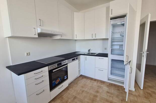 Wohnung mieten in 1140 Wien