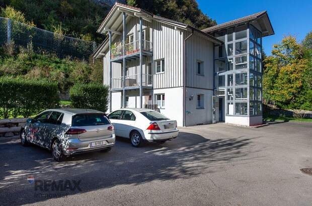 Haus kaufen in 6800 Feldkirch (Bild 2)