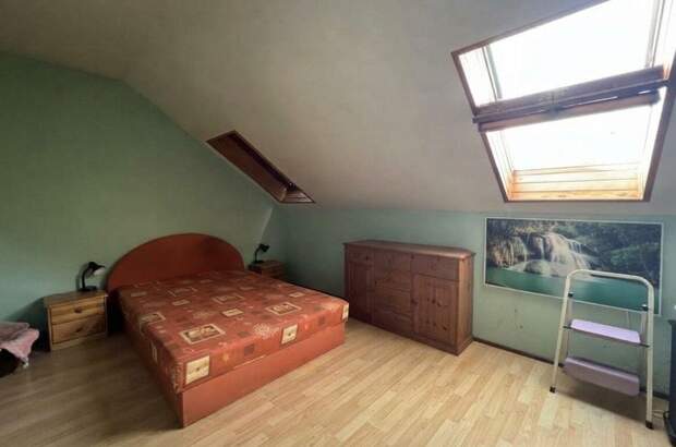 Haus mit Garten kaufen in 3714 Sitzendorf (Bild 4)
