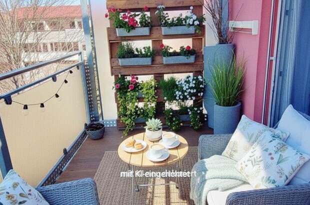 Eigentumswohnung in 8501 Lieboch (Bild 1)