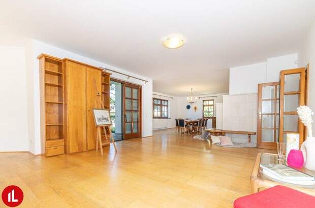 Chalet kaufen in 2320 Schwechat (Bild 3)