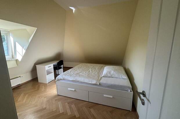 Mietwohnung in 1110 Wien