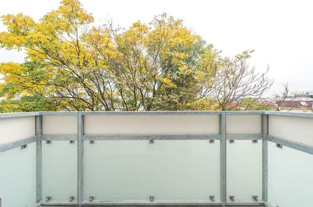 Wohnung mit Balkon mieten in 1140 Wien (Bild 5)