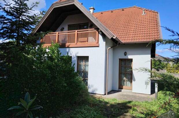 Haus kaufen in 2525 Schönau (Bild 3)