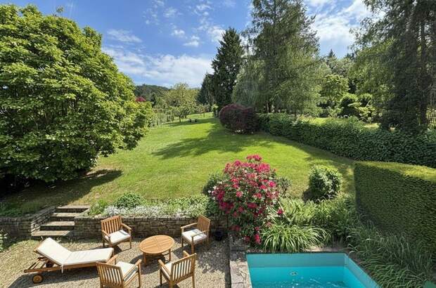 Grundstück kaufen in 3400 Klosterneuburg (Bild 3)