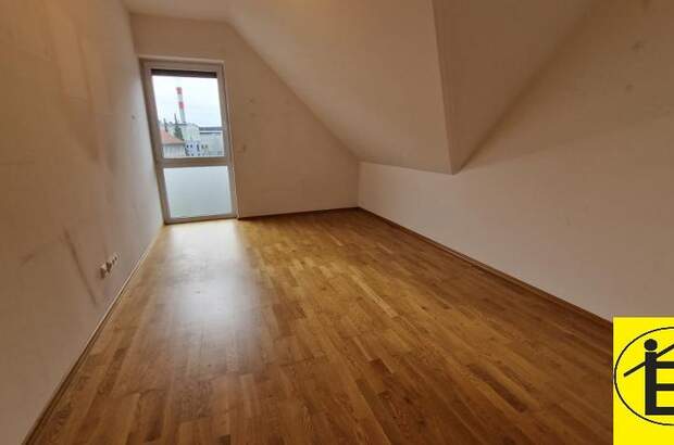 Wohnung mieten in 3100 St. Pölten (Bild 5)