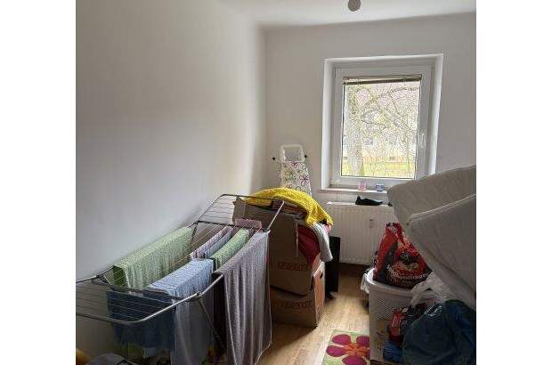 Mietwohnung in 4400 Steyr (Bild 5)