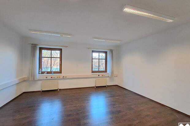 Gewerbeobjekt mieten in 2500 Baden (Bild 1)