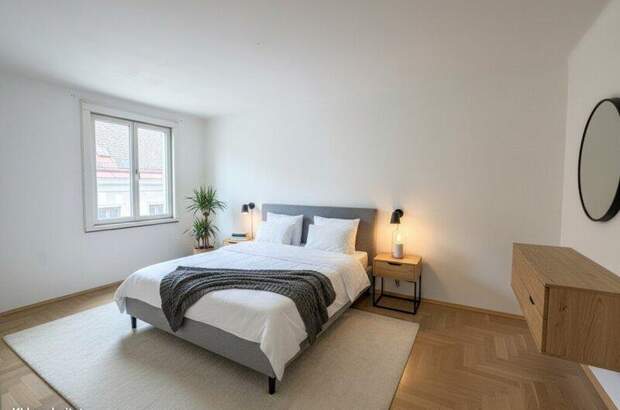 Eigentumswohnung in 1040 Wien (Bild 4)