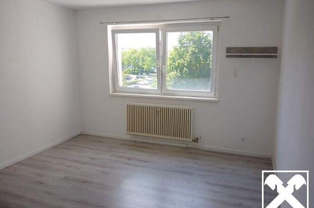 Wohnung mieten in 3100 Sankt Pölten (Bild 3)