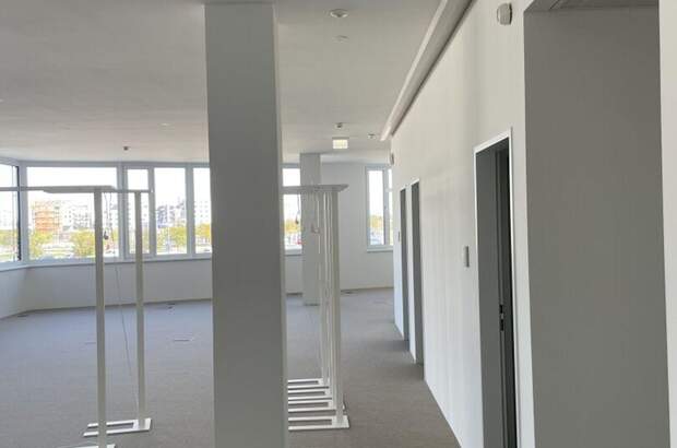 Gewerbeobjekt mieten in 1220 Wien (Bild 4)