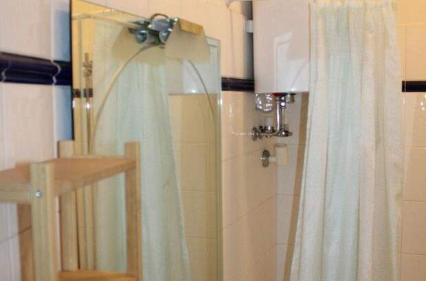 Wohnung mieten in 1190 Wien (Bild 1)