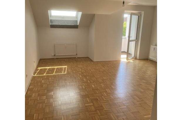 Terrassenwohnung mieten in 4020 Linz (Bild 4)