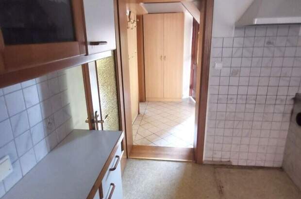 Haus mit Garten kaufen in 8054 Seiersberg (Bild 4)