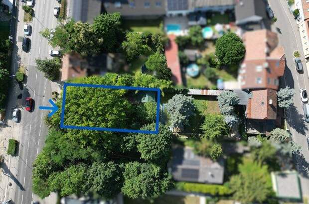 Grundstück kaufen in 2103 Langenzersdorf (Bild 5)