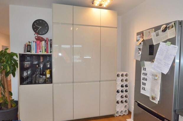 Wohnung kaufen in 4040 Linz (Bild 4)