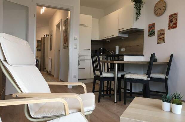 Wohnung mieten in 2232 Gänserndorf (Bild 2)