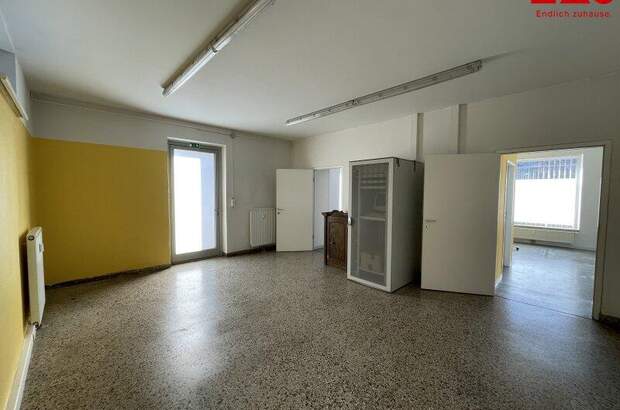 Büro / Praxis mieten in 8790 Eisenerz (Bild 5)