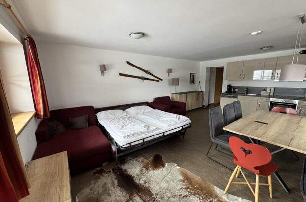 Eigentumswohnung in 5753 Saalbach (Bild 3)