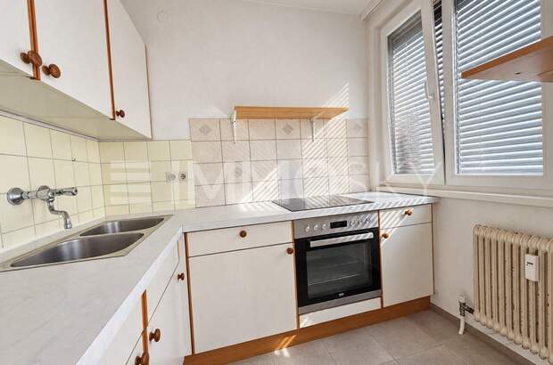 Terrassenwohnung kaufen in 5020 Salzburg (Bild 4)