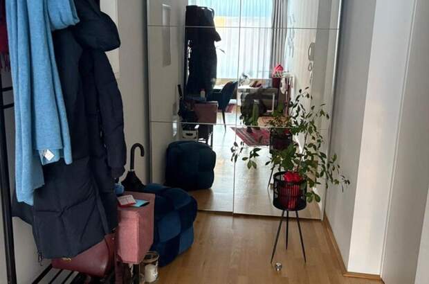 Mietwohnung in 4600 Wels (Bild 4)