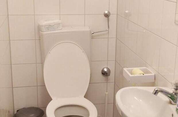 Wohnung mit Balkon mieten in 4210 Gallneukirchen (Bild 5)