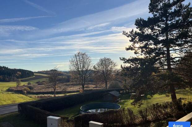 Altbauwohnung kaufen in 9330 Althofen (Bild 4)