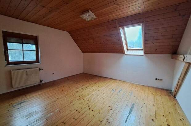 Anlageobjekt kaufen in 8583 Edelschrott (Bild 5)