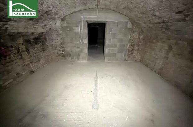 Lager mieten in 1160 Wien (Bild 5)