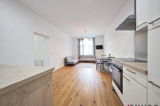 Wohnung mieten in 2000 Stockerau (Bild 5)