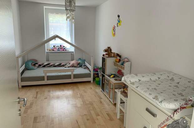 Einfamilienhaus kaufen in 2752 Wöllersdorf (Bild 5)