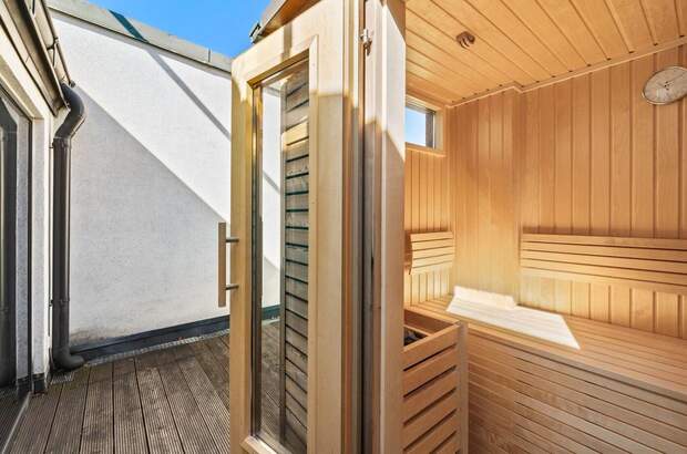 Wohnung kaufen in 1010 Wien (Bild 2)