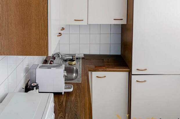 Gewerbeobjekt mieten in 4020 Linz (Bild 4)