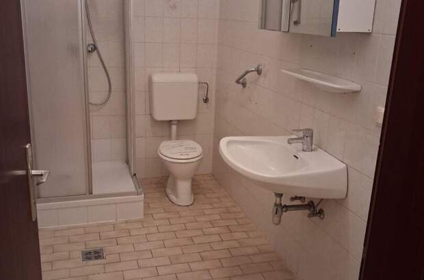 Altbauwohnung mieten in 8621 Thörl (Bild 2)