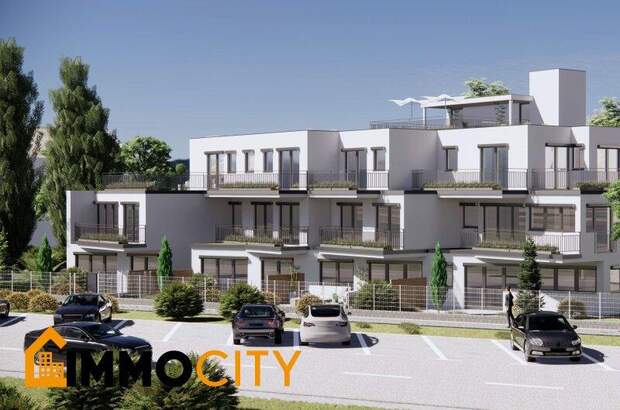 Eigentumswohnung in 1210 Wien (Bild 1)