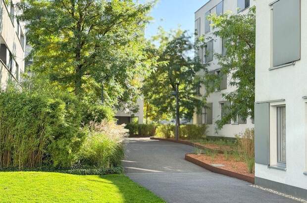 Wohnung kaufen in 6850 Dornbirn (Bild 3)