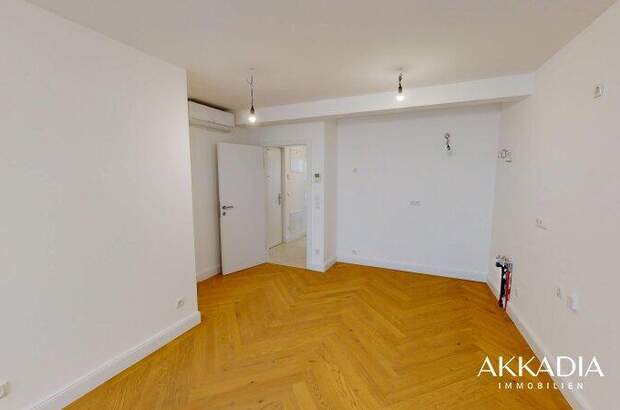 Terrassenwohnung kaufen in 1040 Wien (Bild 5)