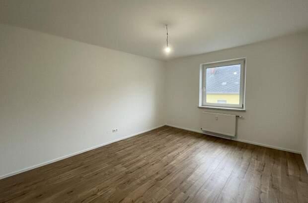Wohnung mieten in 8790 Eisenerz (Bild 3)