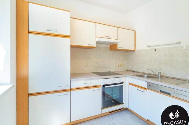 Terrassenwohnung kaufen in 8020 Graz (Bild 4)