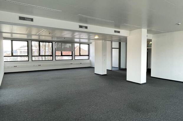 Gewerbeobjekt mieten in 8020 Graz (Bild 1)