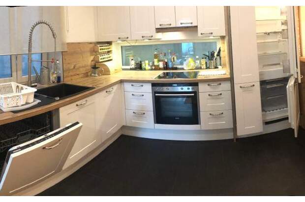 Wohnung mieten in 1100 Wien (Bild 2)