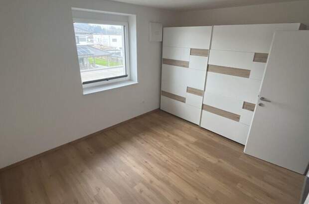 Wohnung mit Balkon mieten in 4973 St. Martin (Bild 4)
