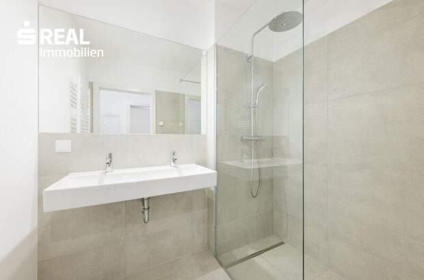 Terrassenwohnung kaufen in 2020 Hollabrunn (Bild 5)