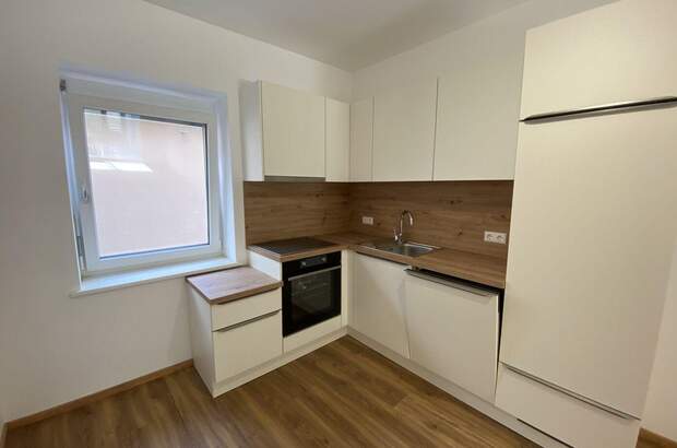 Wohnung mieten in 8750 Judenburg (Bild 5)